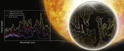 私たちは異星文明のテラフォーミングを検出できるだろうか？