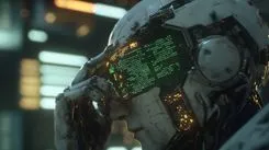 ChatGPTも認知症になる？AIチャットボットに認知機能低下の兆候