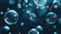 宇宙人はパラレルワールドの方が我々の世界よりも多く存在しているかもしれない