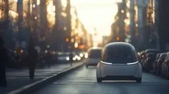 ノルウェーの電気自動車普及率が新記録、11月は新車販売の93.6%がEV