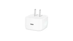iPhone 17のバッテリーに優しい高速充電は新技術「USB PD 3.2 AVS」の賜物：Pixelシリーズでも採用されたその実力とは？