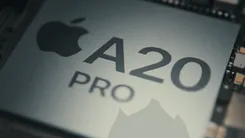 A20 Proはなぜ常温でも速いのか、液体窒素比較とGeekbenchの設計から考える