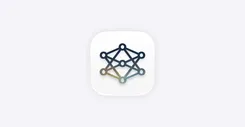 iPhoneのメモリ限界を突破する魔法。Apple新AI「AFM 3」の恐るべきアーキテクチャ