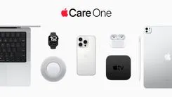 Apple、複数デバイスを保証する「AppleCare One」を発表：月額$19.99は本当に「お得」か？