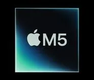 Apple M5チップの驚異的な性能が判明：Geekbenchが示すM1 Ultraに迫るマルチコア性能の進化