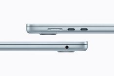 MacBook Airの一部納期が9月に伸びる：値上げ後も続く世界的メモリ争奪戦