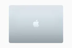 Apple、iPhone搭載チップ採用の「低価格MacBook」を2025年末にも発表か？10万円未満の価格でノートPC市場の勢力図を塗り替える可能性も
