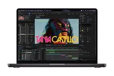 Apple、M6搭載MacBook Proを発表、AI処理が最大25％高速化も「メモリ構成」で性能に差