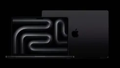 MacBook Pro、2026年に「完全刷新」へ &#8211; OLEDディスプレイ採用で薄型化も実現か