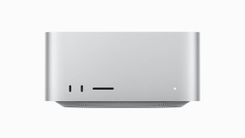 AppleのM5 Ultra搭載Mac StudioがWWDCで発表か。TSMCの先進プロセスとパッケージング技術が支える次世代AIワークステーション