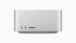 41万9,800円のM5 Max Mac Studio、M1 Maxから何が本当に速くなるのか