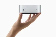 Mac miniがAI常駐サーバーになった理由：供給危機が生む3万円の参入障壁
