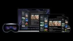 iOS 27配信開始、主要新機能の総まとめ：日本語Siriは10月、機種・地域の条件は