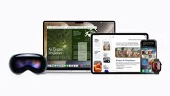 AppleがSiri AIを発表、2年前のApple Intelligence構想がようやく実装段階へ