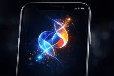 Apple × Google Gemini： 新生Siriの全貌は2月に解禁か？1.2兆パラメーターの巨大変革とiOS 26.4の展望