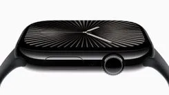 Apple、AI強化のためApple Watchにカメラ搭載を計画か？ – 2027年実現との噂