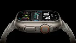 Apple Watch Series 12とUltra 4、5秒間隔の心拍計測で健康機能を再設計