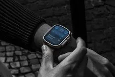 AppleがwatchOS 27を提供開始、Siri AI統合と生体計測の高頻度化でウェアラブル体験を刷新