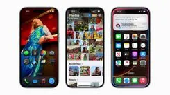 Apple、iOS 18.4ベータ2を開発者向けにリリース：iPhone 15 Proにビジュアルインテリジェンス、Vision Proアプリ登場