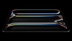 Apple M5チップ、10月登場か？MacBook ProとiPad Pro同時刷新の裏で進む「静かなる戦略」