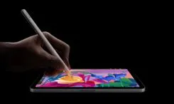 iPad mini 7、20W充電に制限か？45W充電器とからんだ記述もあり謎が深まる