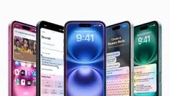 iOS 18.4正式リリース：Apple Intelligence大幅拡張、優先通知機能など多彩な新機能を搭載