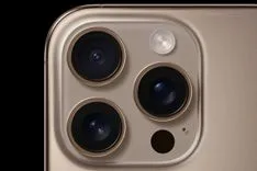 iPhone 16 Proモデルが好調、標準モデルは低迷 &#8211; 著名アナリストが最新の販売動向を報告