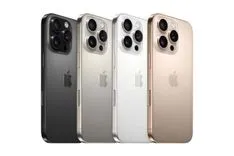 thumbnail_Apple_i_Phone_16_Pro