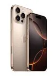 Apple、iPhone 16 Pro/Pro Maxを発表：大型化したディスプレイと革新的なカメラ機能が登場