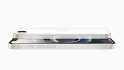 iPhone 16e発表：A18チップ、Apple Intelligence搭載で99,800円から