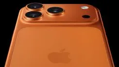 Apple、2025年スマホ出荷台数でSamsungを抜き14年ぶり首位へ：iPhone 17スーパーサイクルがもたらす大いなる逆転