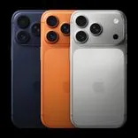 iPhone 17需要、前年超えの好発進。Pro Maxが牽引する一方、新星「Air」に潜む誤算とは？
