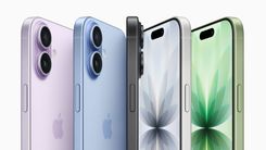Apple向けチップ約10億ドルがTSMCに滞留？ DRAM不足報道を決算資料で検証