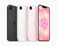 Appleは独自AI開発路線を縮小しハードウェア販売に専念する：iOS 27「Extensions」が開く、AI時代の新しい稼ぎ方