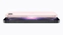 AppleがiPhone 17eを発表：メモリ価格高騰の中での価格据え置きとA19チップが浮き彫りにするミドルレンジ市場の再定義