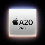 A20 ProのGPUは最大40％高速化、メモリを横に置く新実装で持続性能も改善
