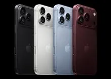 iPhone 18 Proは何が変わったか、日本価格・重量・電池・カメラを17 Proと比べる