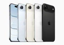 iPhone 17シリーズ、日本ではeSIMモデルのみで物理SIM廃止：バッテリー向上と乗り換えの不安という天秤