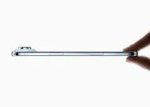 iPhone Air 正式発表：史上最薄5.6mmの衝撃。Proの性能を秘めた「未来の形」