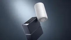 TP-Link初のWi-Fi 8製品、標準確定前に19Gbpsと22Gbpsで始動