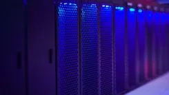 Meta、AI基盤をArmへ歴史的移行。x86支配の終焉か