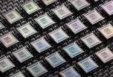GlobalFoundriesとQuantum Motion、1024量子ドットチップの開発で提携 – 量子コンピュータの商用化に向け大きな一歩