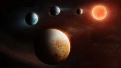 超開運 全てを引き寄せ 宇宙との繋がり スピリチュアル 月光の架け橋 thumbnail_Artist_impression_of