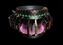 夢のエネルギーへ加速する「原子」と「ビット」の融合：CFSがNVIDIA・Siemensと挑むSPARC核融合炉のデジタルツイン戦略