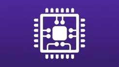 CPUIDの配布経路が一時改ざん、CPU-ZとHWMonitor経由で悪性ファイル配布：署名済み本体は無傷と説明