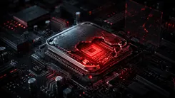 AMD、コンシューマー向けRyzenプロセッサからメモリ暗号化機能「TSME」をひそかに削除