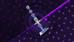 太陽の1億倍のレーザーが「細胞内の暗闇」を照らす。世界一明るい光が切り拓くクライオ電子顕微鏡のブレイクスルー