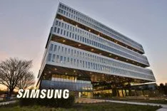 Samsung Foundry危機深刻化、次世代3nmプロセスの歩留まり20%に低迷