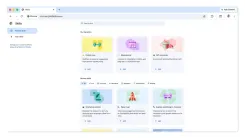 Google ChromeにGemini「Skills」が登場：定型プロンプトのワンクリック実行がもたらすブラウザ体験と生産性の変革