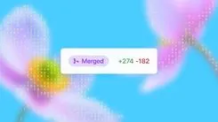 OpenAI、GPT-5 Codex発表：7時間思考し続ける自律型AIは開発者の未来をどう変えるか